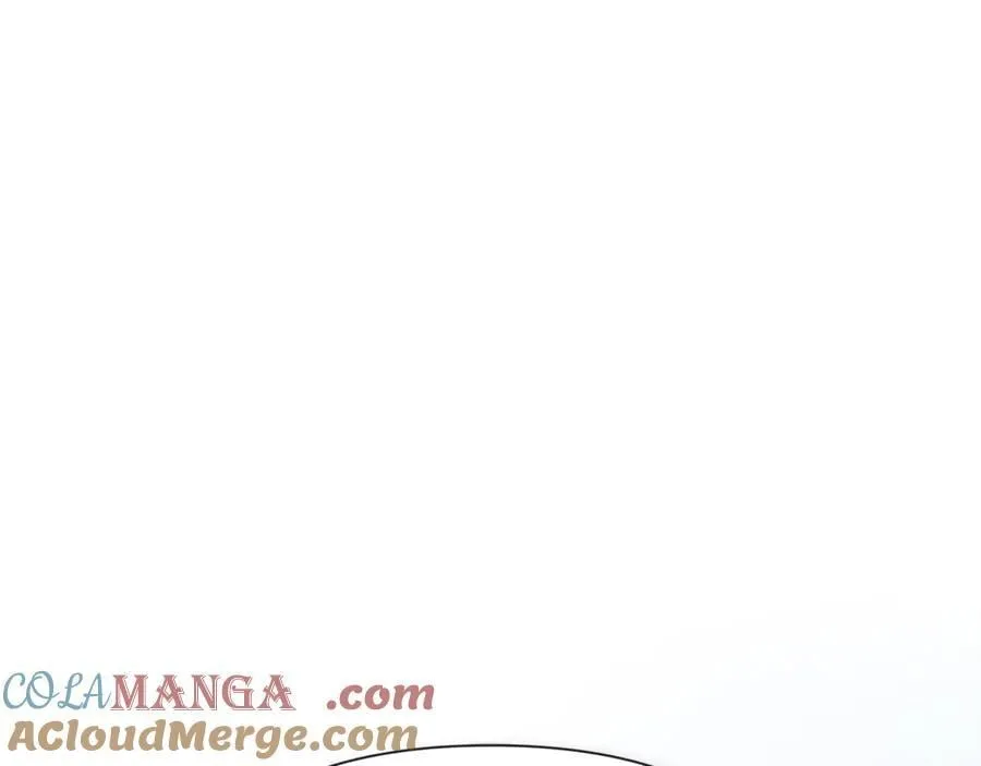 隐藏男二缠上我漫画,第66话1图