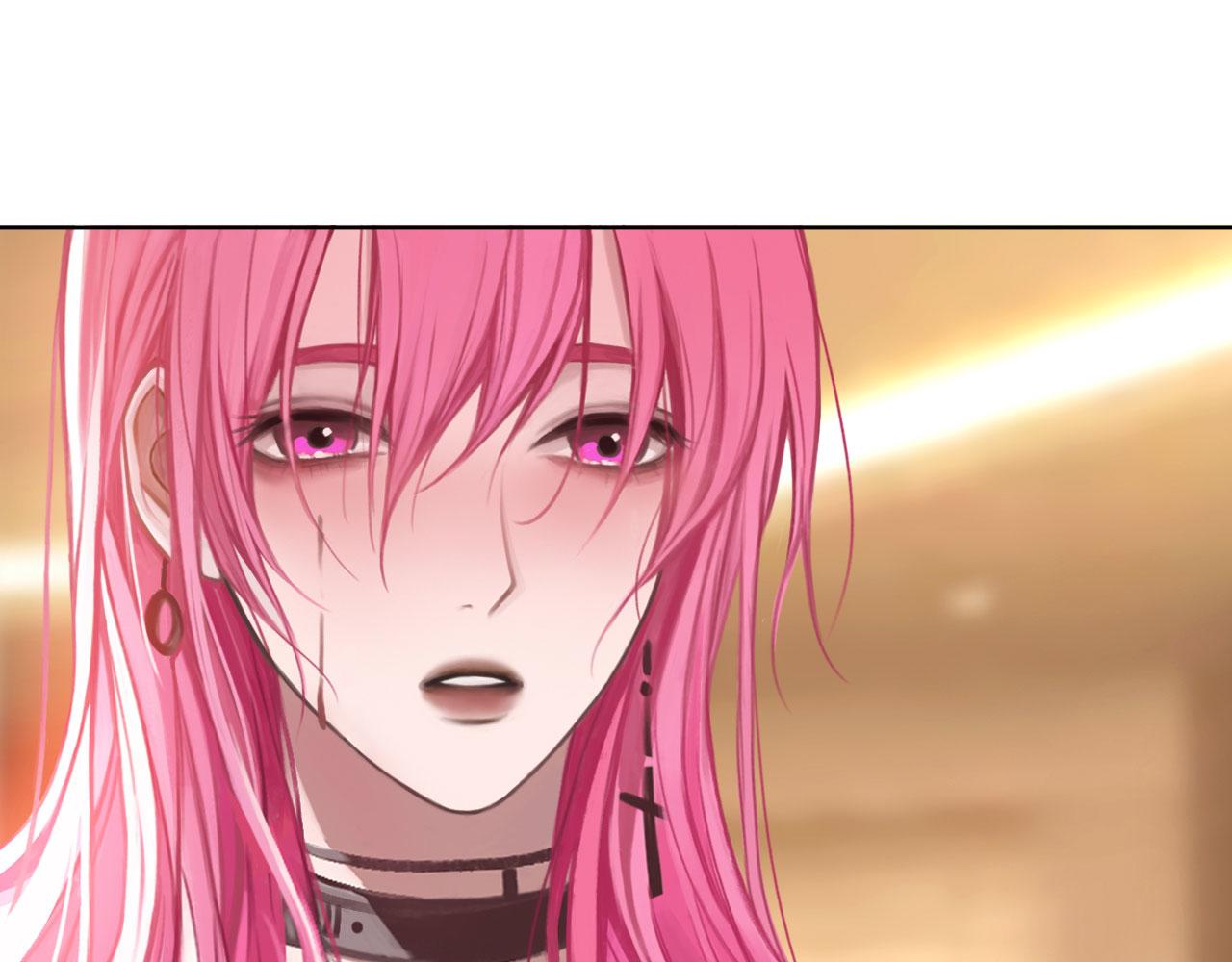 心动误差x小说免费阅读漫画,005——被盯上了1图