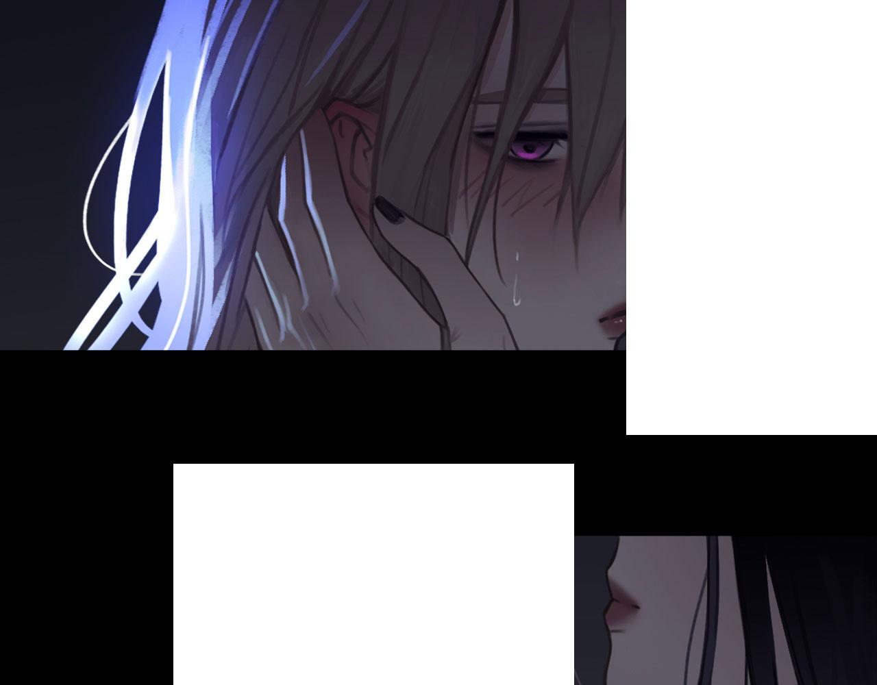 心动误差x小说免费阅读漫画,010——公报私仇2图