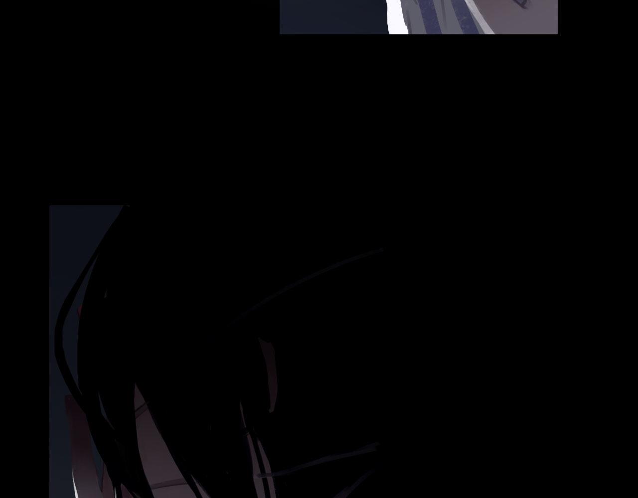 心动误差x漫画,009——正式开拍2图