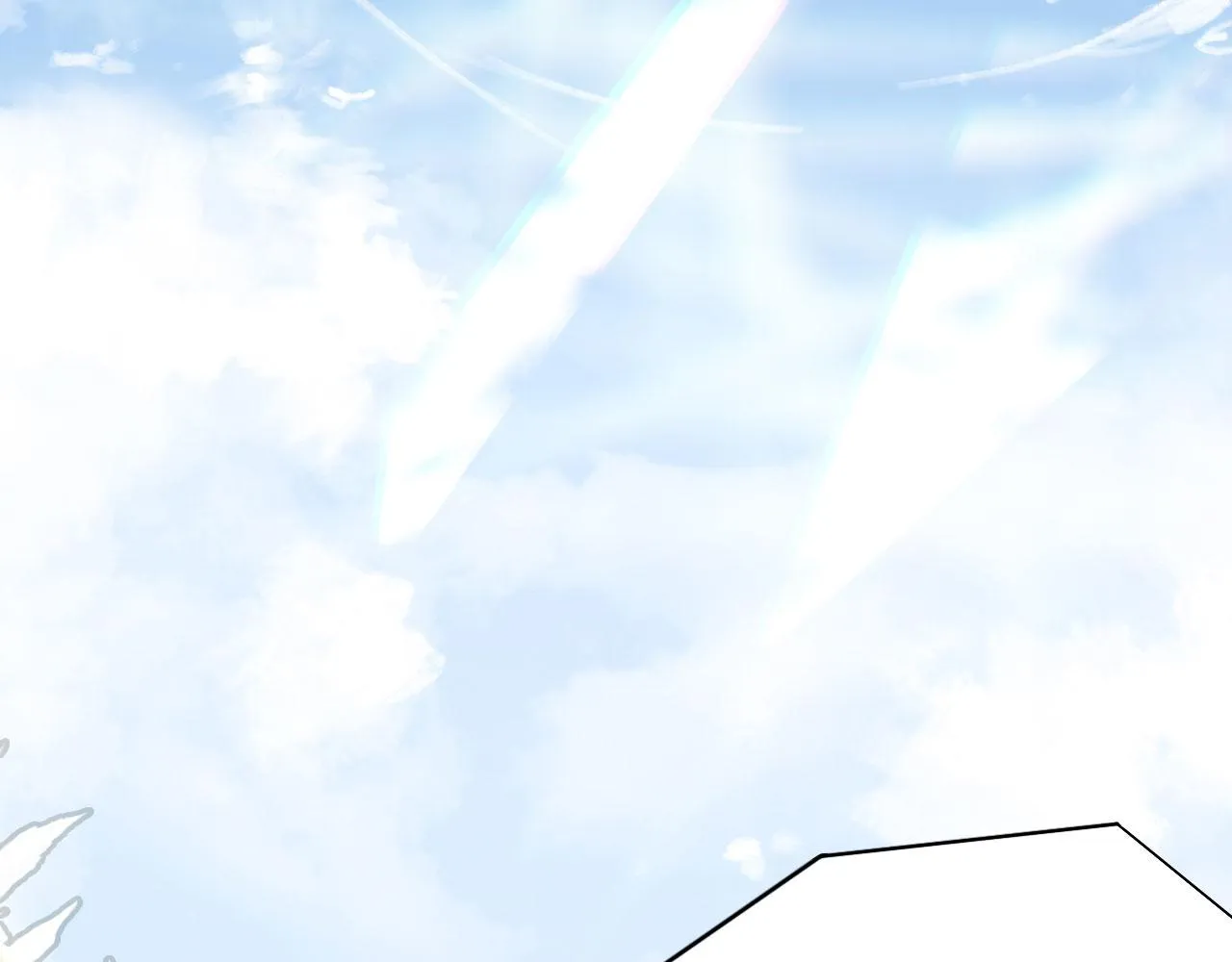 心动误差x漫画,020——给我你的2图