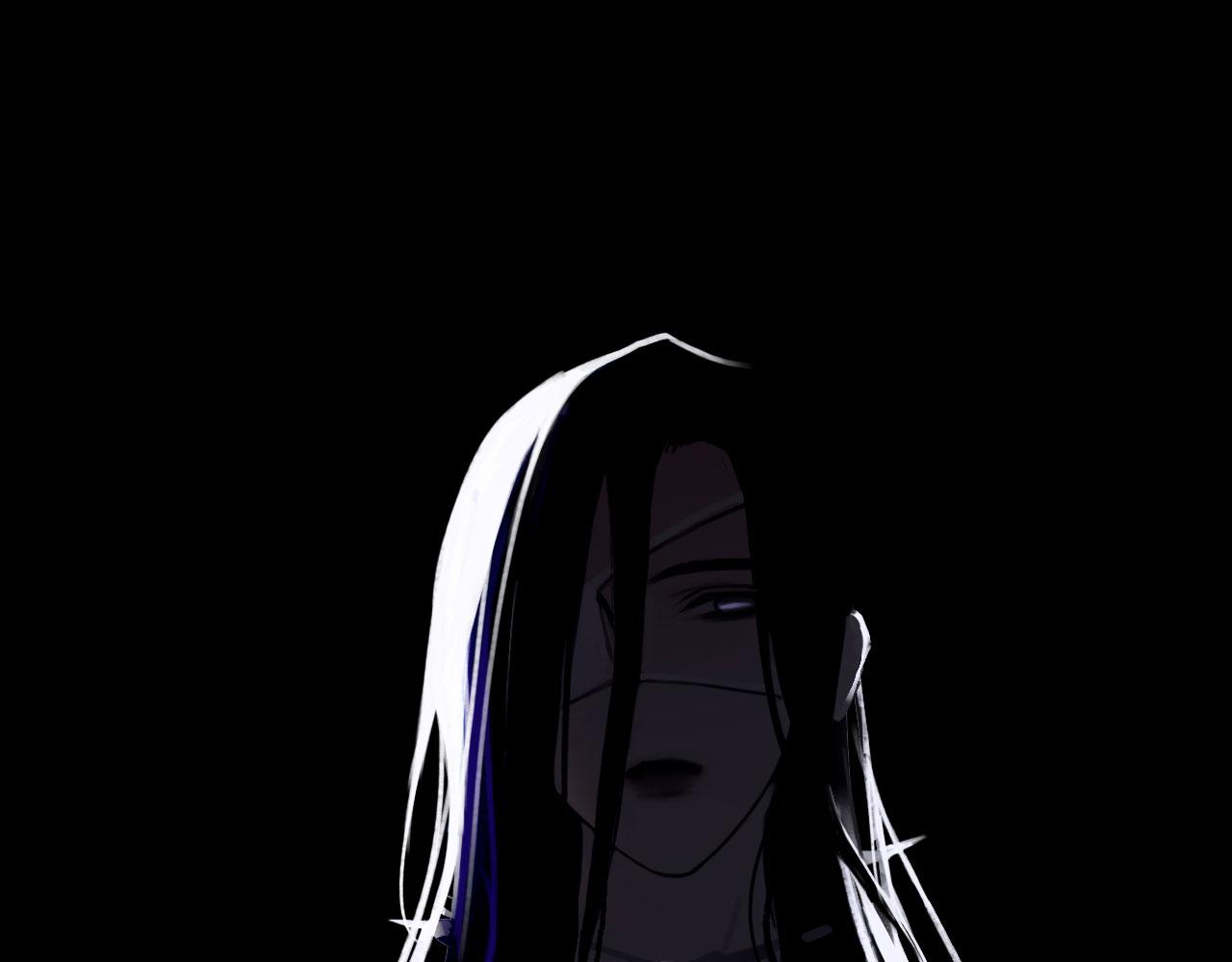 心动误差x小说免费阅读漫画,009——正式开拍2图