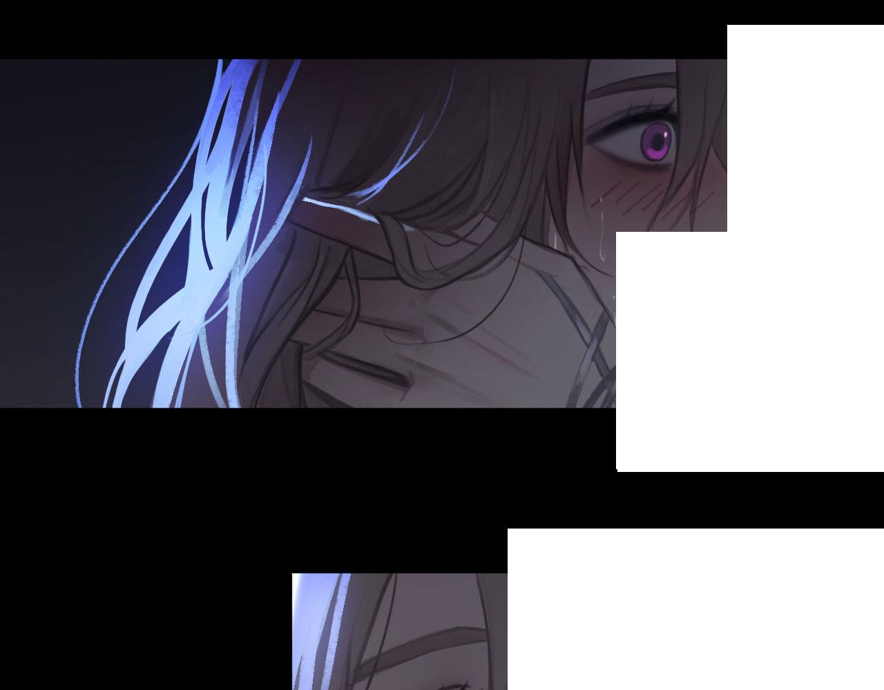 心动误差x小说免费阅读漫画,010——公报私仇1图