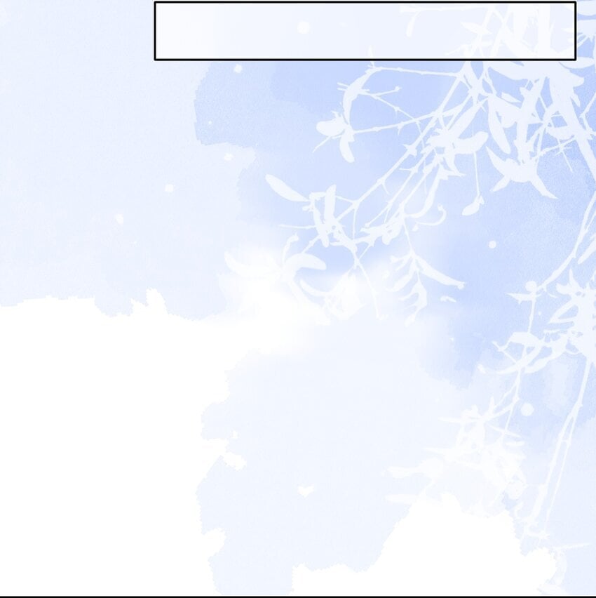 鹿死谁手漫画,023 助攻道具1图