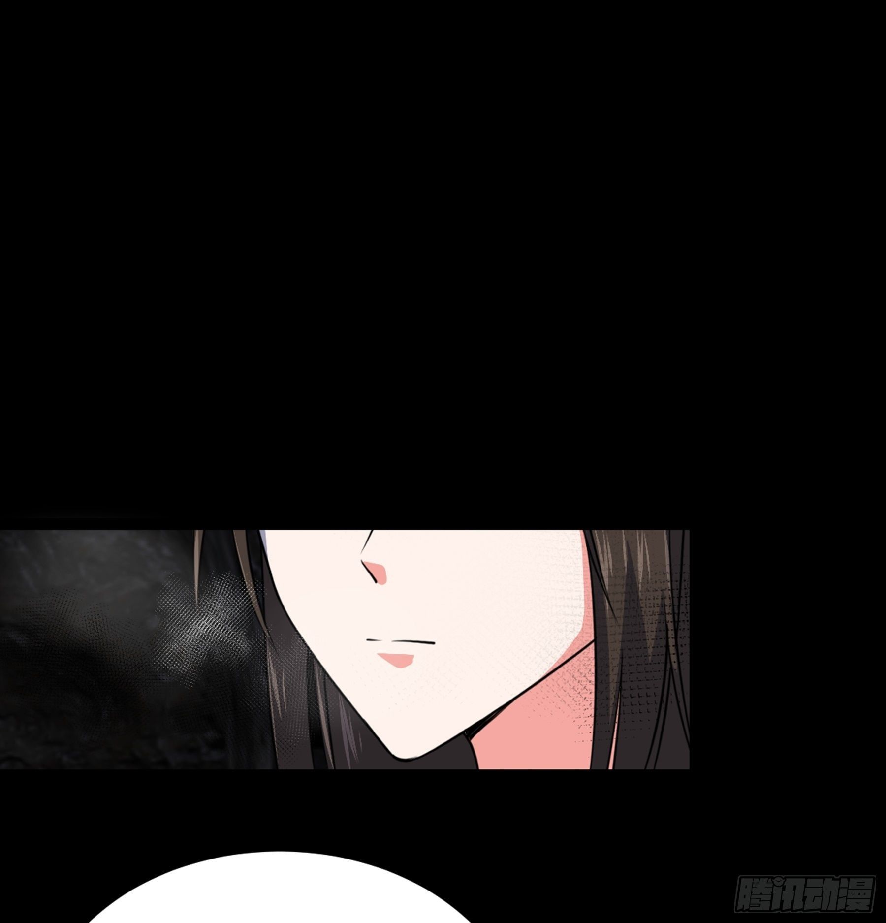 阴阳判官午马漫画,第39话 恶始恶终2图
