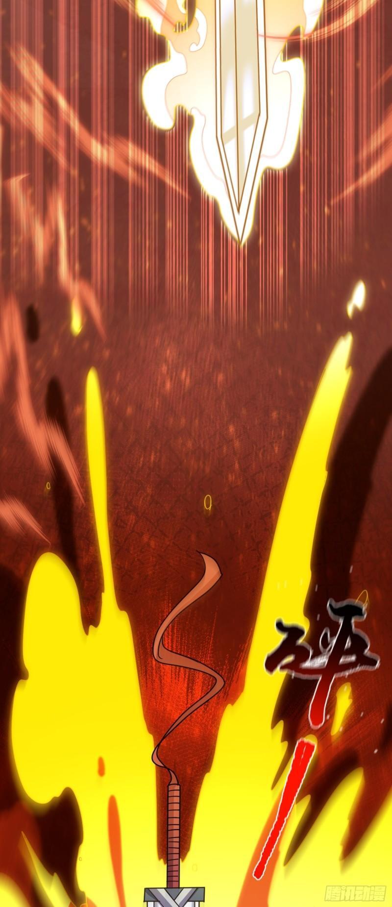 阴阳判官国语版漫画,第106话 无良道士！1图