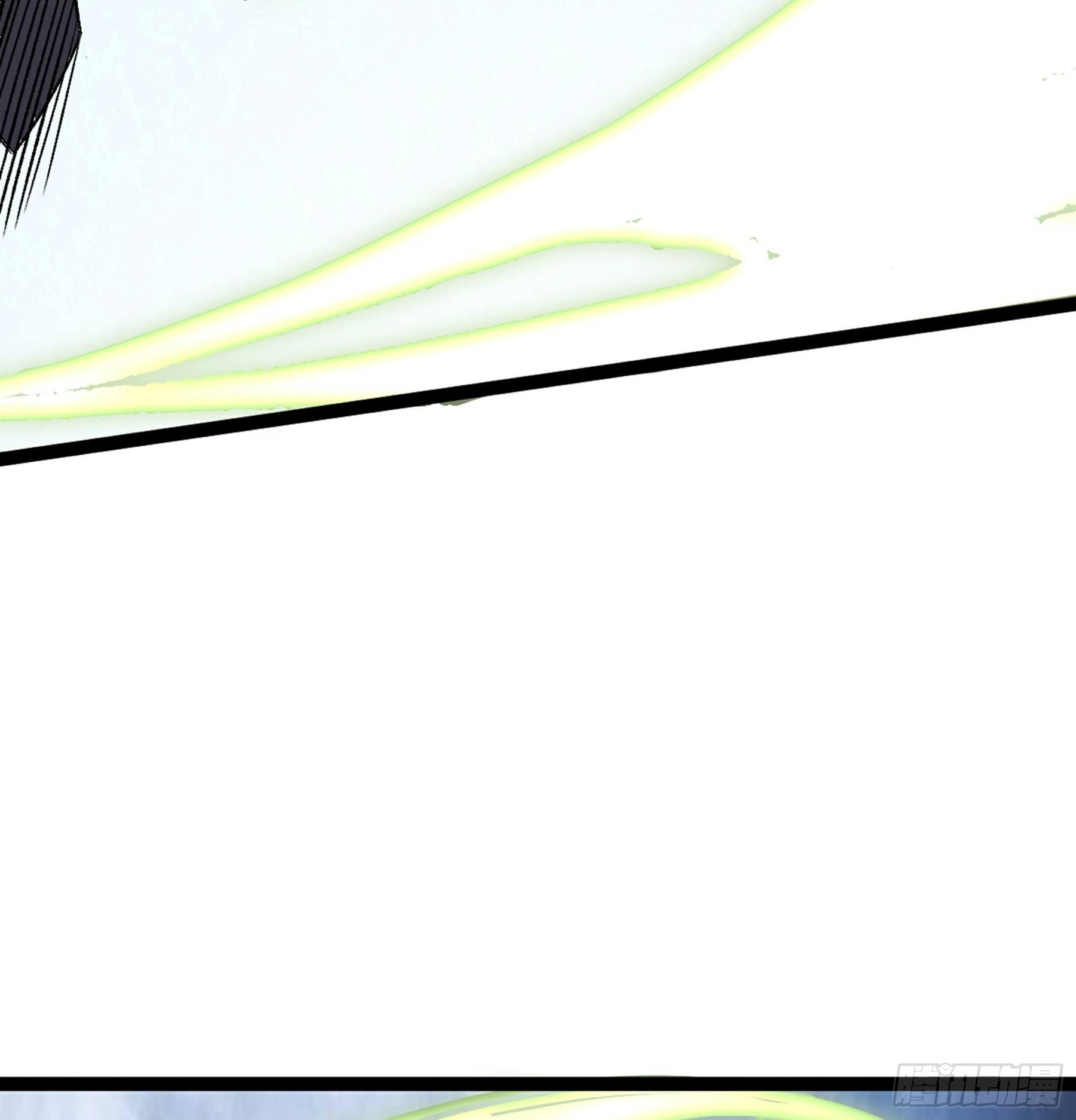 阴阳判官是什么意思漫画,第49话 断鬼狗头铡1图