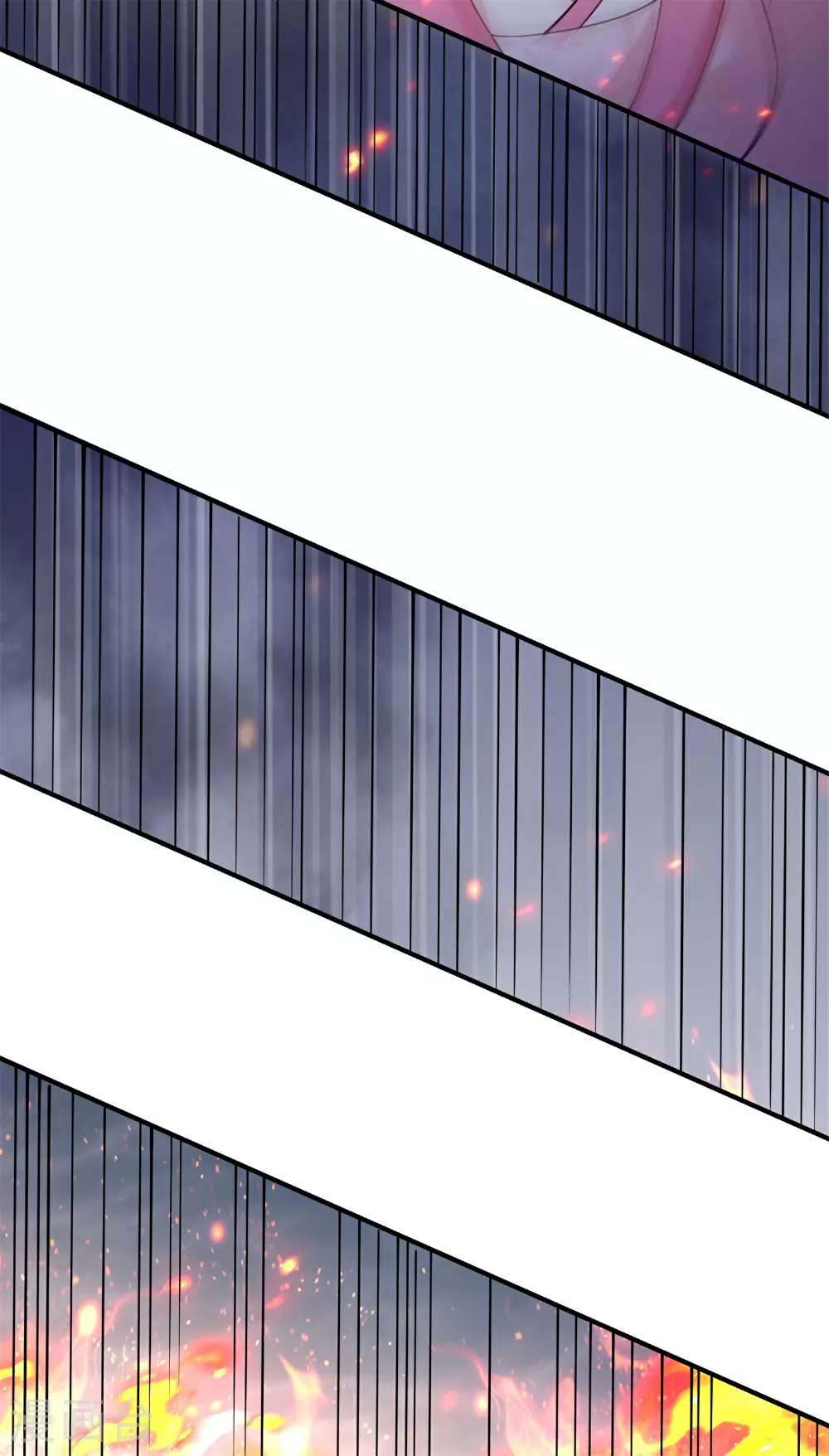 万道主宰漫画,第21话 生死大逆转！2图