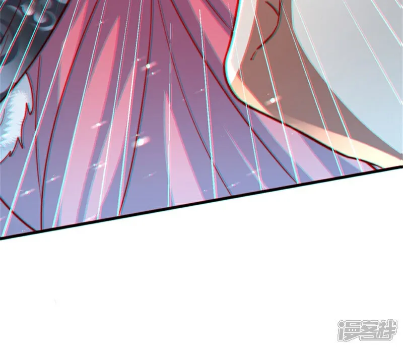 万道主宰漫画,第86话 给雪嫣道歉！2图