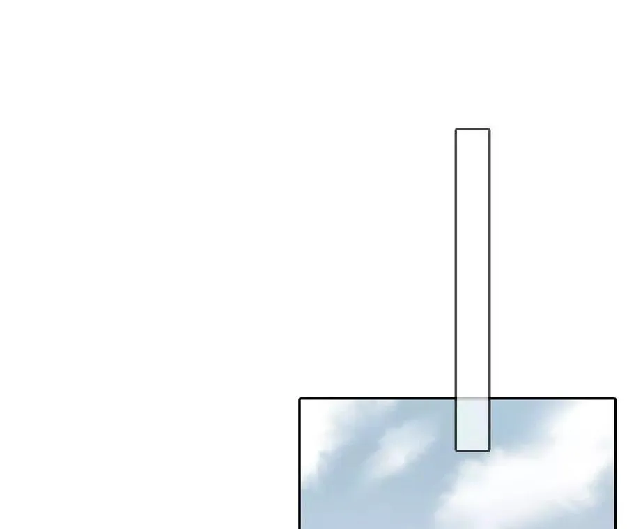 时间存档中的她漫画,第6话：是谁在跟着我？1图