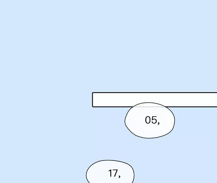 时间存档中的她漫画,第5话：时间漫游使用规则2图