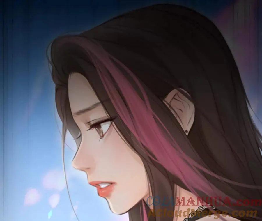 时间存档中的她漫画,第3话：读取时间存档惩罚渣男1图