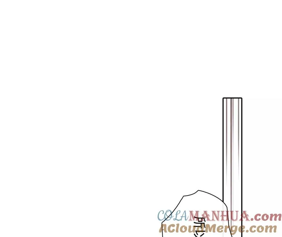 时间存档中的她免费在线看漫画,第13话：他也使用过时间存档？1图