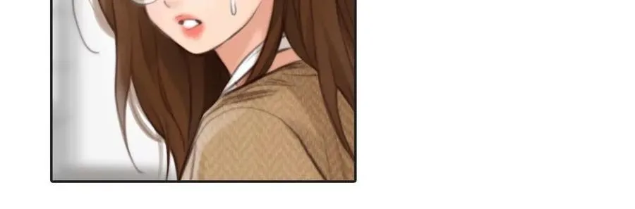 时间存档中的她漫画,第4话：穿越回去升级人生1图