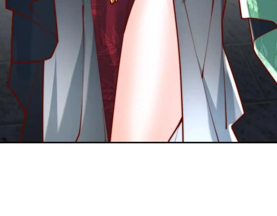 我真没想当神仙全集完整版漫画,第41话 营养要跟不上了！1图