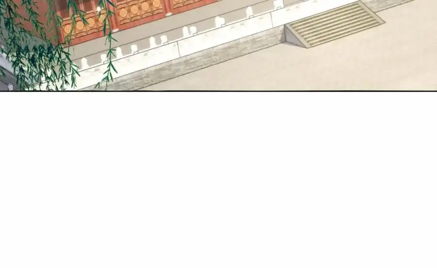 我真没想当神仙全集完整版漫画,第39话 长安事了，梦中再降妖2图
