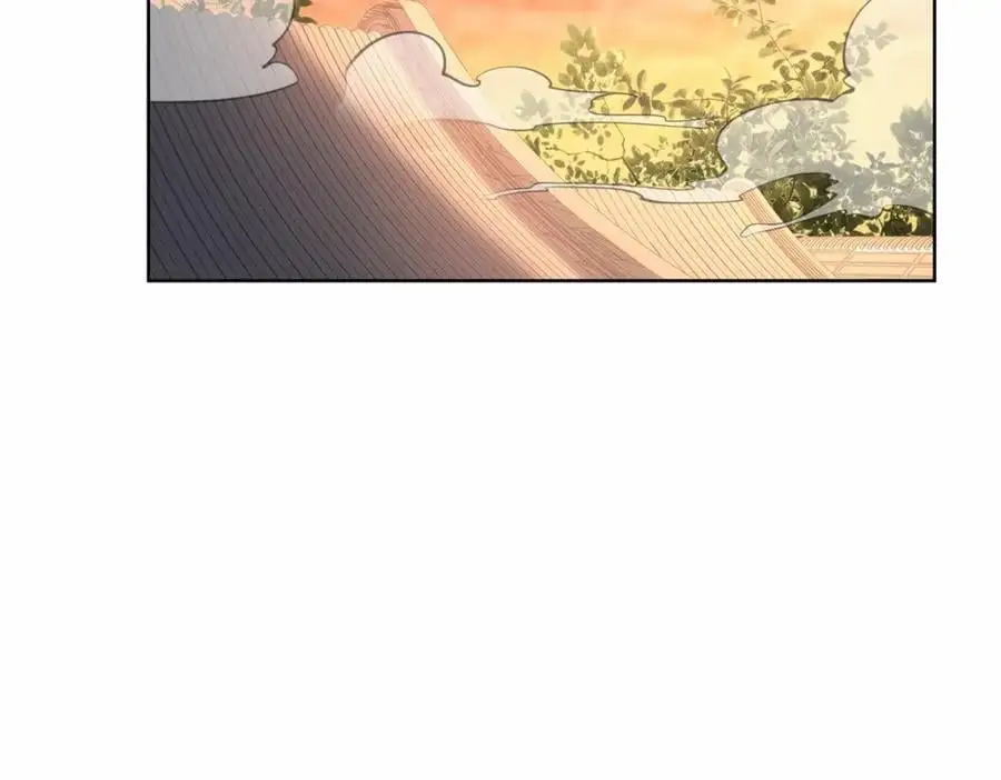 我真没想当神仙全集完整版漫画,第39话 长安事了，梦中再降妖2图
