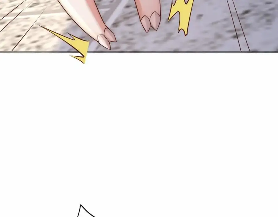 我真没想当神仙全集完整版漫画,第39话 长安事了，梦中再降妖2图