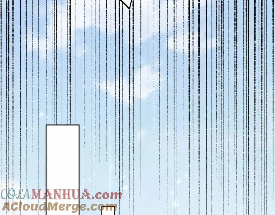 我真没想当神仙全集完整版漫画,第39话 长安事了，梦中再降妖1图