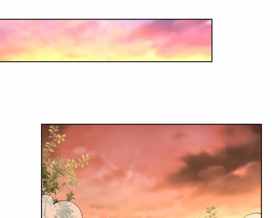 我真没想当神仙全集完整版漫画,第39话 长安事了，梦中再降妖1图
