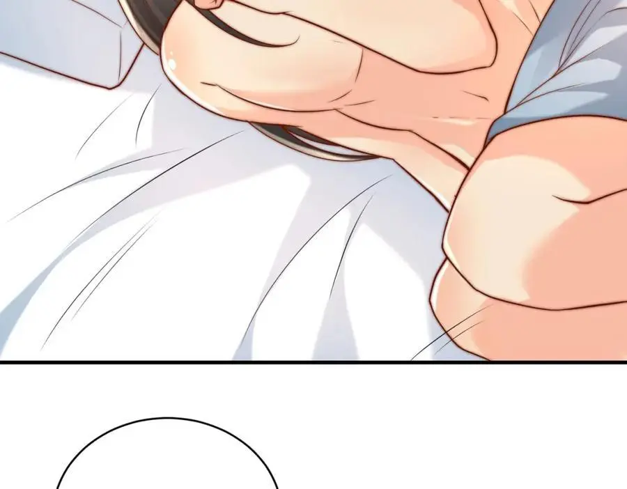 我真没想当神仙小说免费阅读漫画,第33话 一夜醉酒度春宵！1图