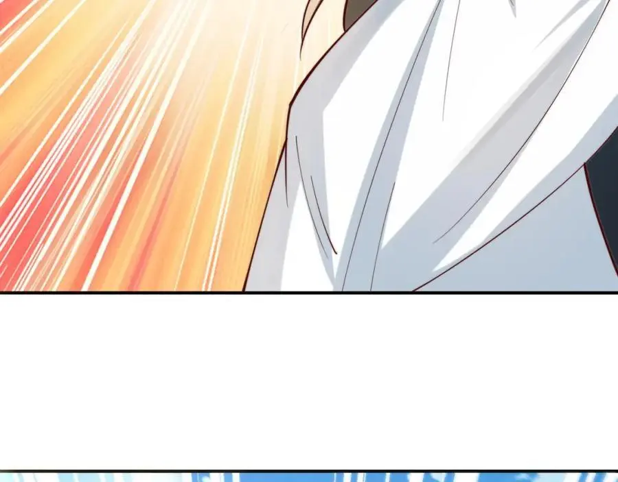 我真没想当神仙漫画,第38话 智斗太子，皇宫惩恶奴2图
