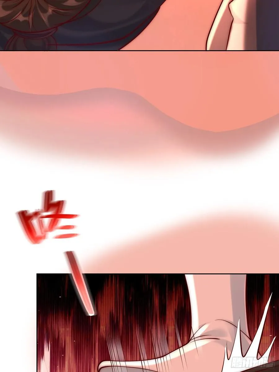 我真没想当神仙漫画,第42话 欣欣向荣的商业版图1图