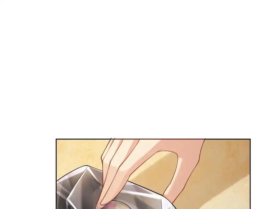 我真没想当神仙漫画,第35话 降服鬼仙，阴帅索命1图