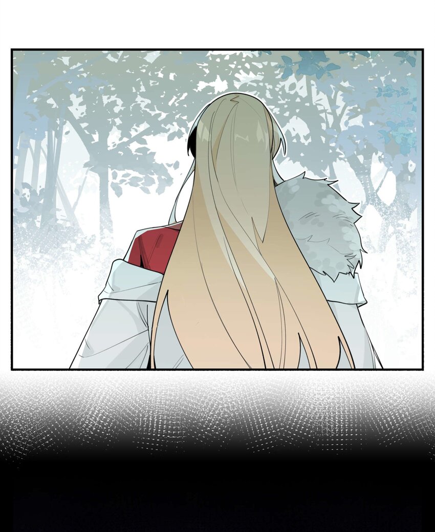 兄台看见我弟了吗漫画,053 不速之客1图