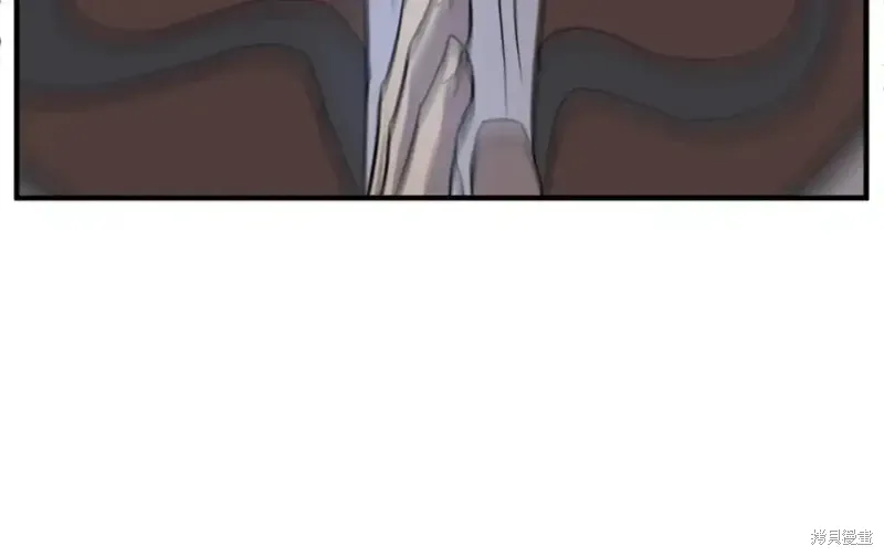 不死至尊漫画,第137话2图