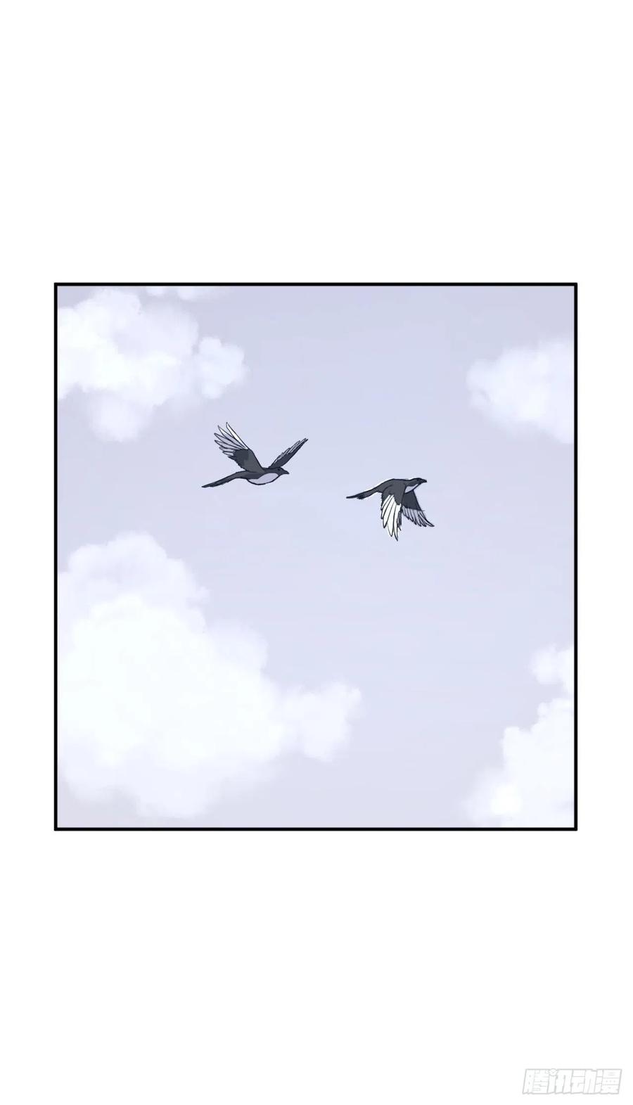 不死至尊漫画,81.谢天谢地1图