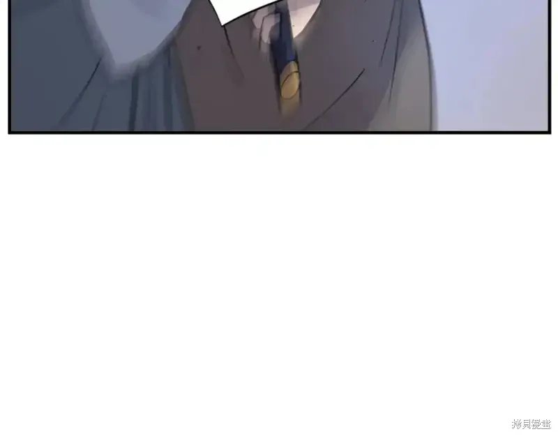 不死至尊漫画,第136话2图