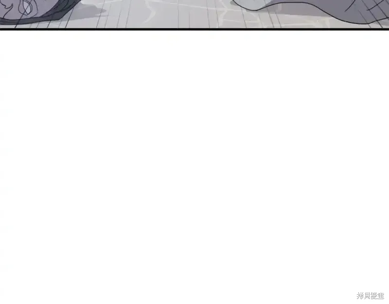 不死至尊漫画,第136话1图
