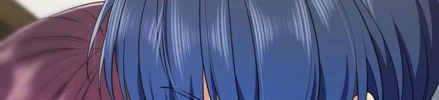 老婆请安分女主身份漫画,38 小白兔变大灰狼2图