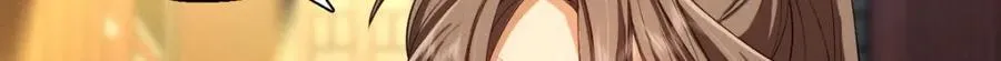 老婆请安分女主身份漫画,45 女生宿舍2图