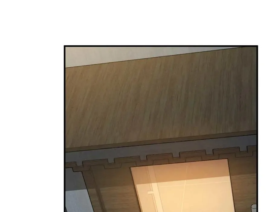 老婆请安分女主身份漫画,65 倾诉苦闷2图