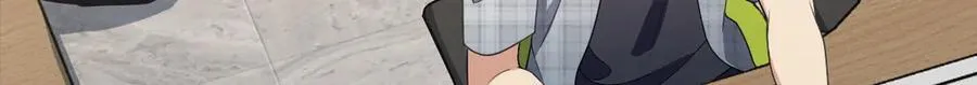 老婆请安分女主身份漫画,64 哥仨走一个2图