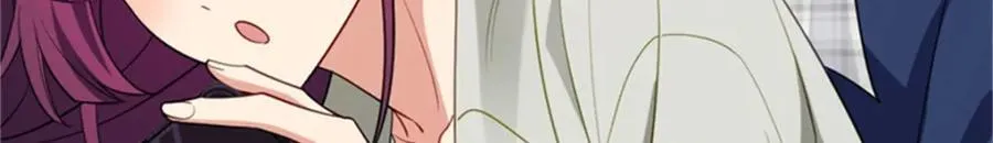 老婆请安分女主身份漫画,35 哪个那个？1图
