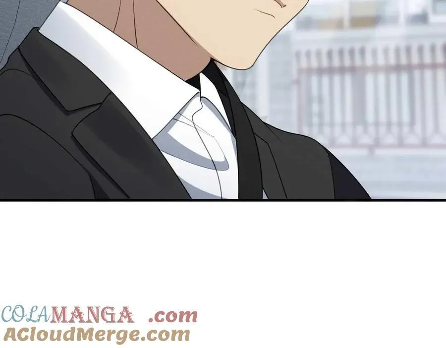 老婆请安分女主身份漫画,60 说不定是个潜在用户呢1图