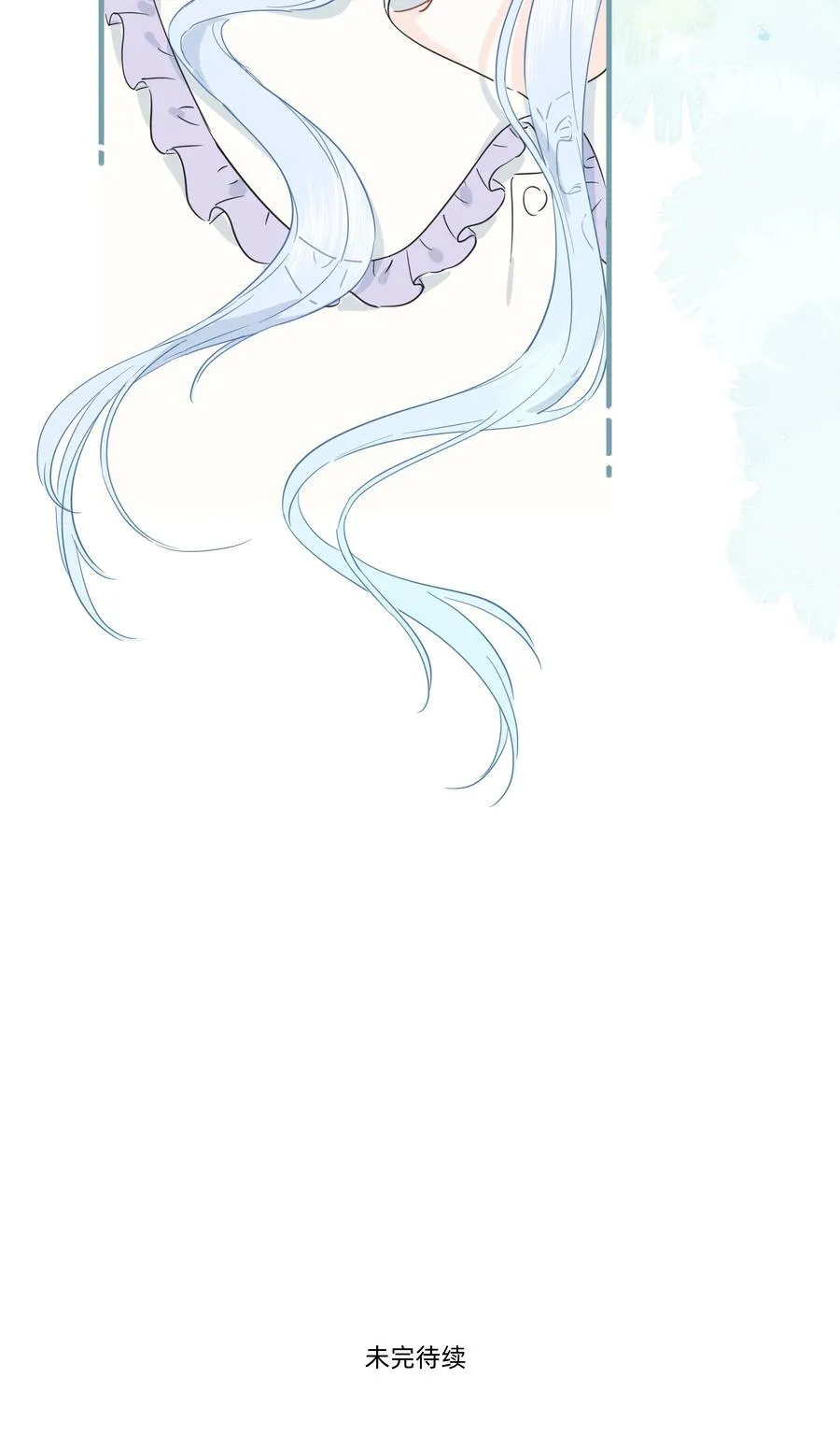 恋爱超能力小说漫画,026 融化在我手心2图