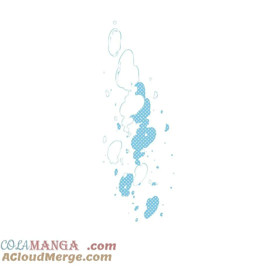 恋爱超能力小说漫画,026 融化在我手心1图