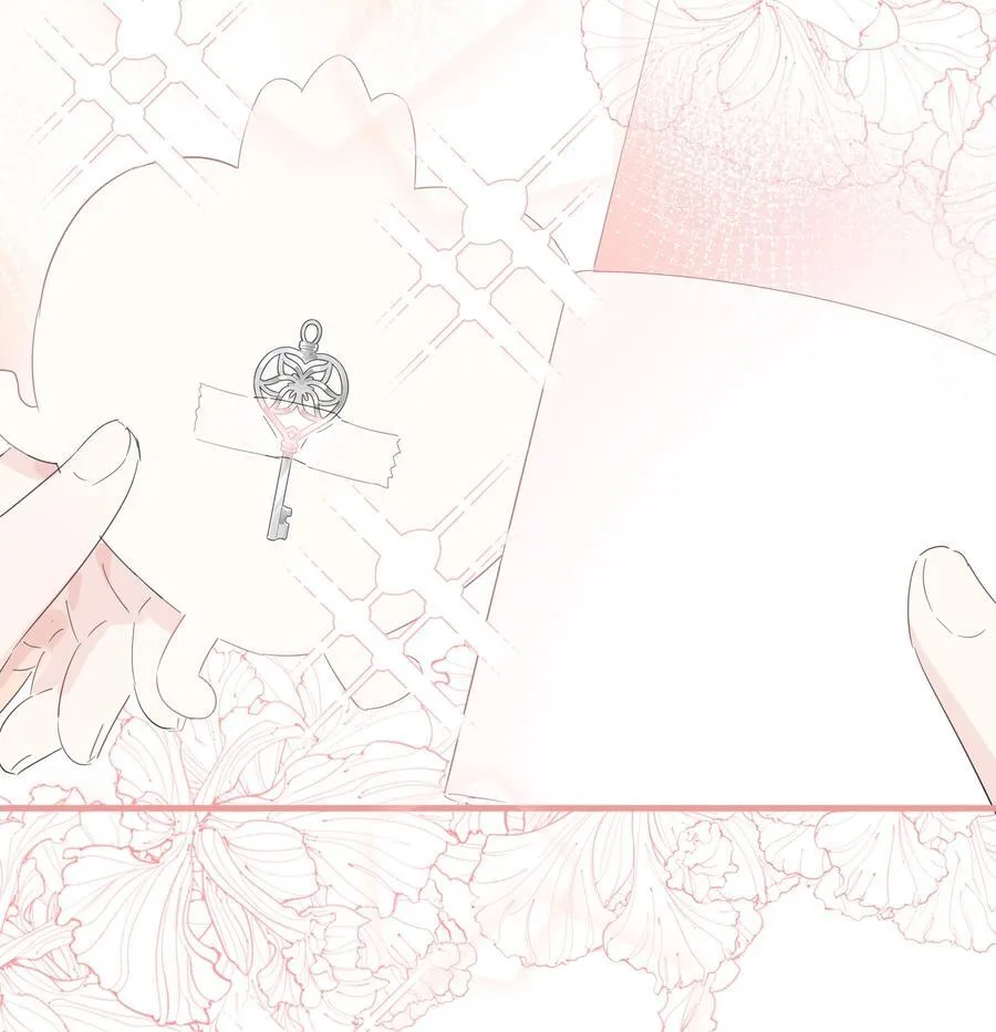 恋爱超能力小说漫画,037 不为人知的一面2图