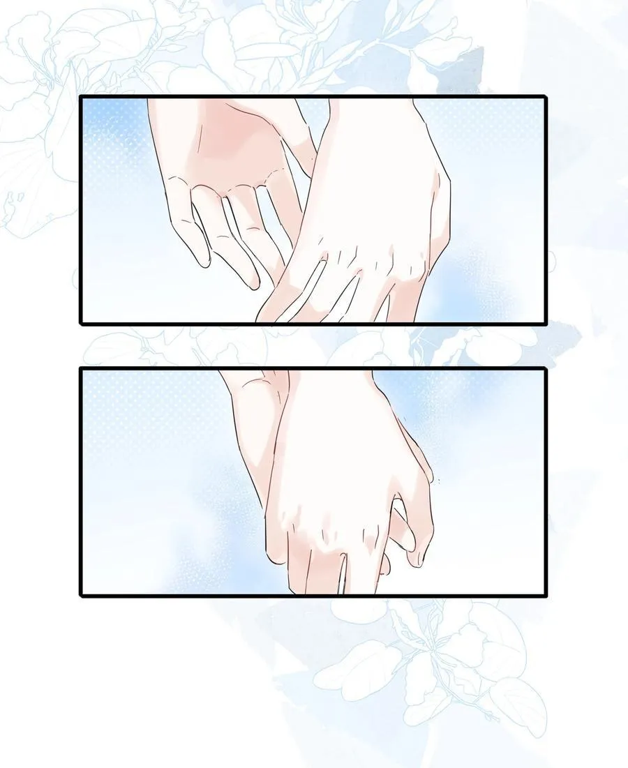 恋爱超能力小说漫画,034 怎么会这样！2图