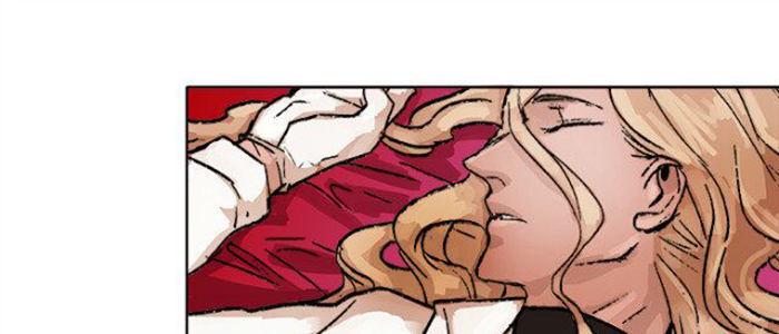 东邻西厢74话完整版在线漫画,第五十二话 一点也不像2图