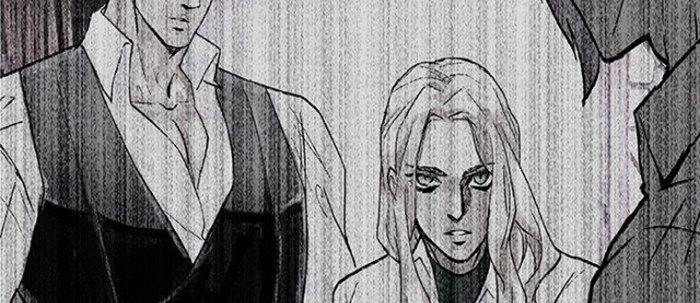 东邻西厢是什么意思漫画,第五十二话 一点也不像2图