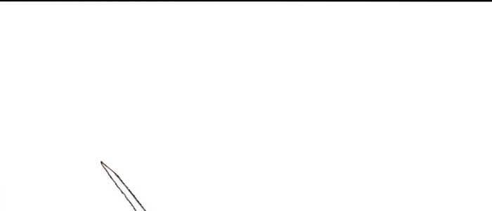 东邻西厢狐熊年龄相加漫画,第五十二话 一点也不像1图