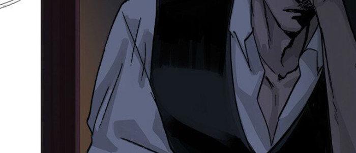 东邻西厢全集免费观看漫画,第五十二话 一点也不像2图