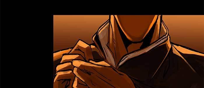 东邻西厢小说简介漫画,第三十九话 我亲自动手2图