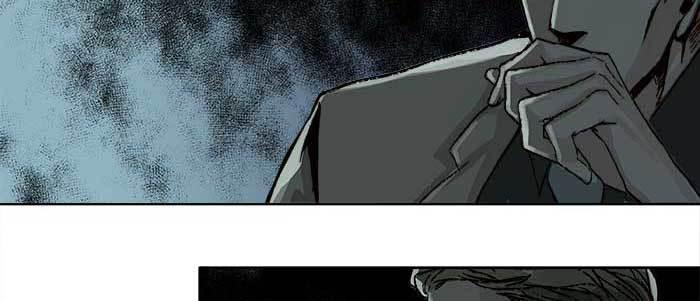 东邻西厢103完整漫画,第六十话 歧路1图