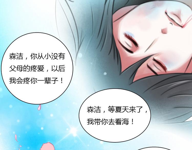 女丐小说在线阅读漫画,第1话 家暴（上）1图